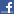 Contattami su facebook